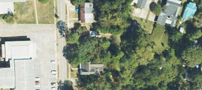 Eufaula, AL 36027