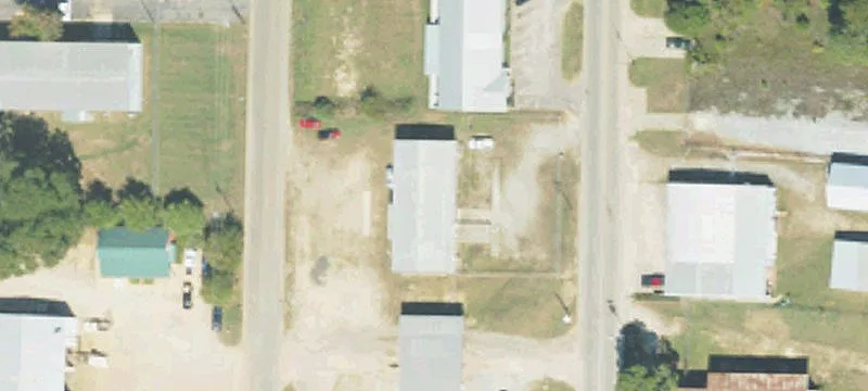 Eufaula, AL 36027