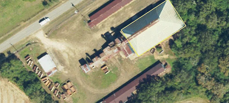 347 Railroad Ave