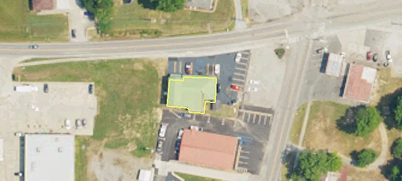 4471 Hwy 55th E
