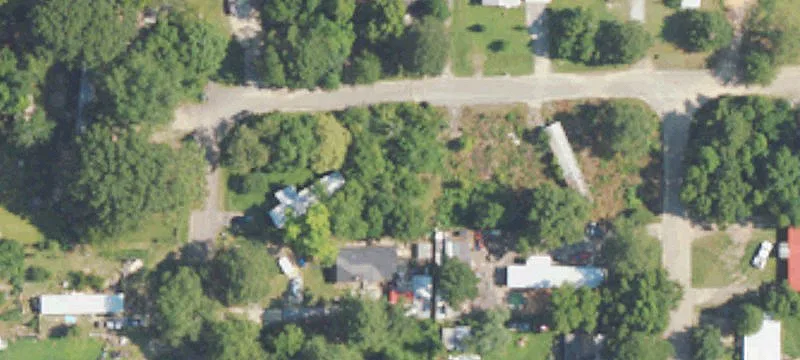 6512 Ashwood Cir