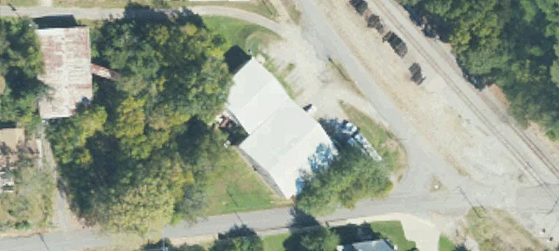 Goodwater, AL 35072
