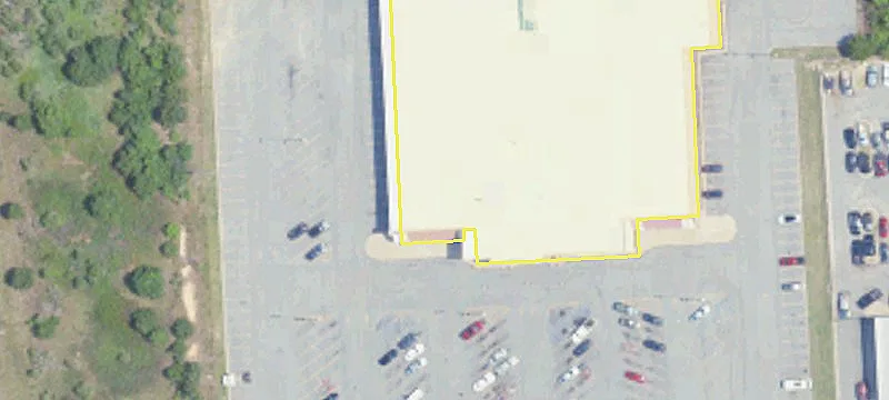 3952 Us Hwy 80th W