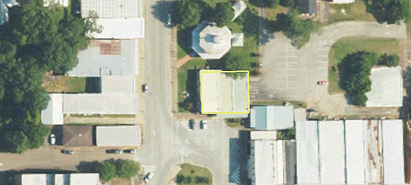Clayton, AL 36016