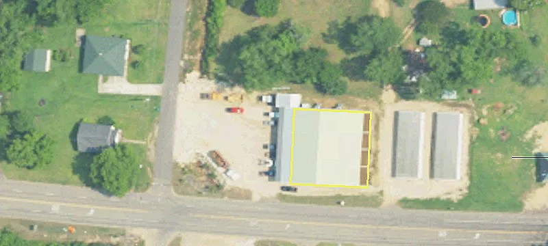 Millport, AL 35576