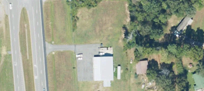9050 Us Hwy 231