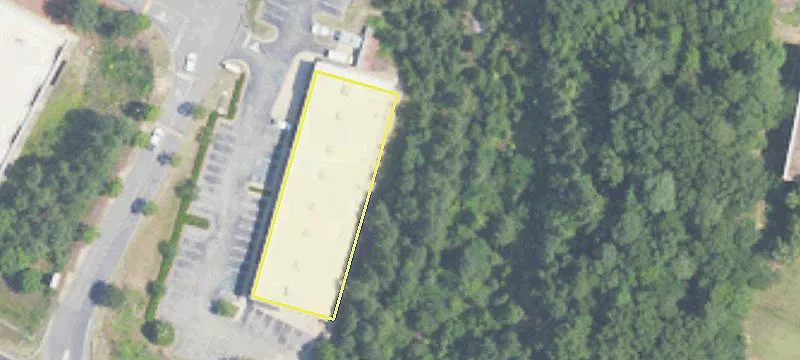 5037 Hwy 280