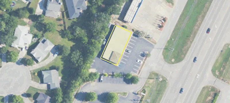 Alabaster, AL 35007