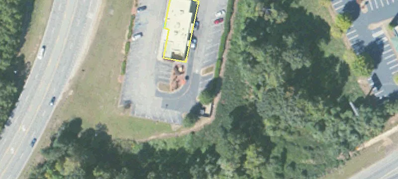 2607 Hilton Gdn Dr