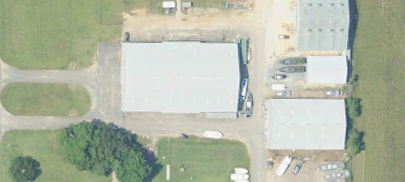 Theodore, AL 36582