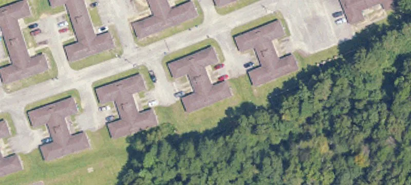 Tuskegee, AL 36083