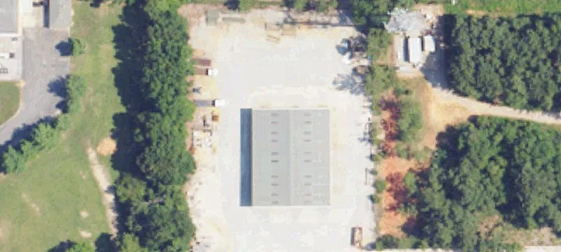 Daphne, AL 36526