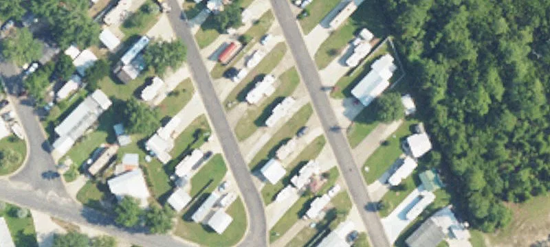 24711 County Rd 20v