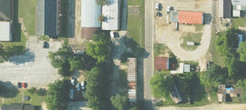 408 Park Ave