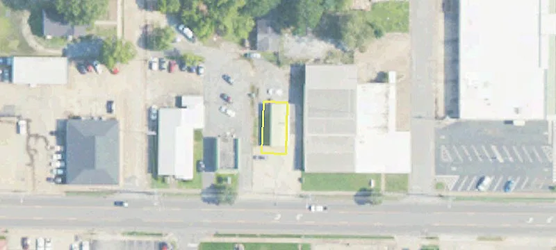 Sylacauga, AL 35150
