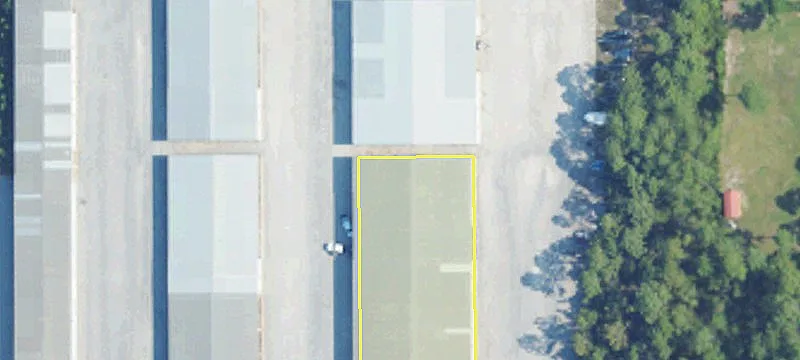 4387 Public Works Rdf15