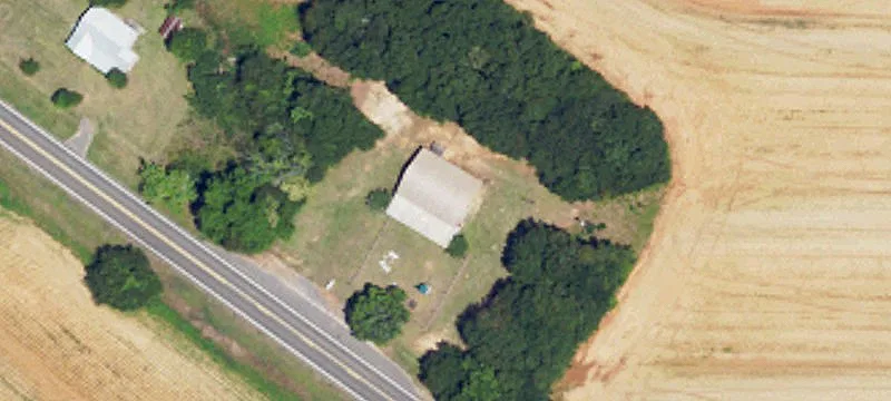 Hwy 84