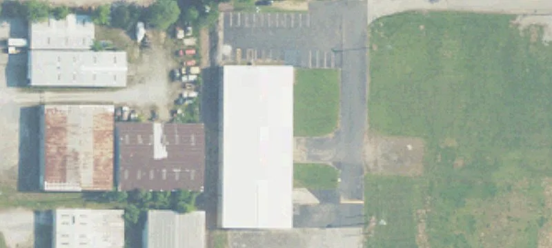 3219 Sexton SE Rd