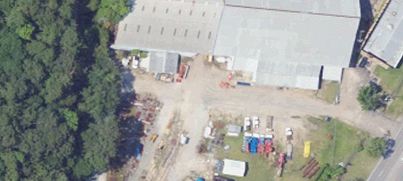 5301 Hwy 43