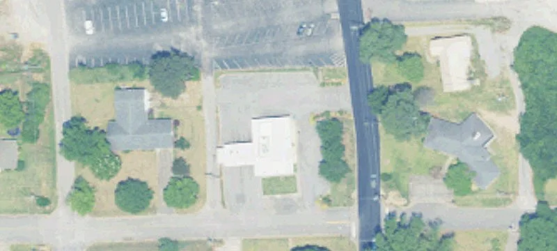 410 9th Ave