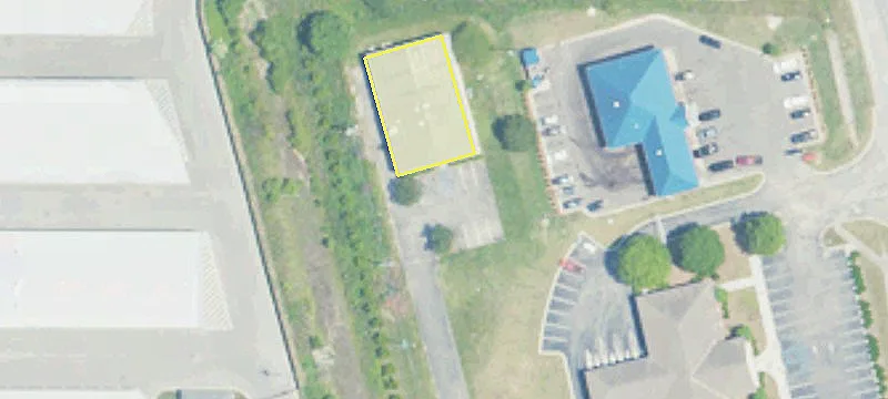 Calera, AL 35040