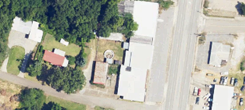 719 Daleville Ave