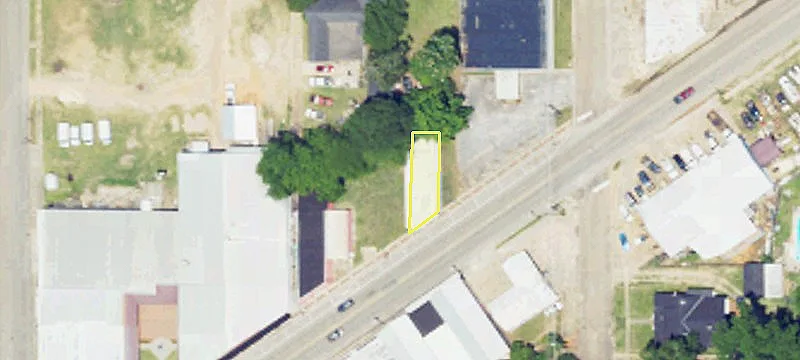 125 Main St