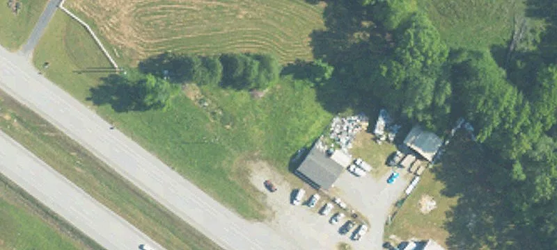 Town Creek, AL 35672