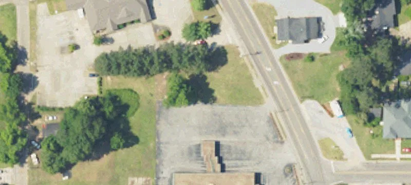 429 Claxton N Ave