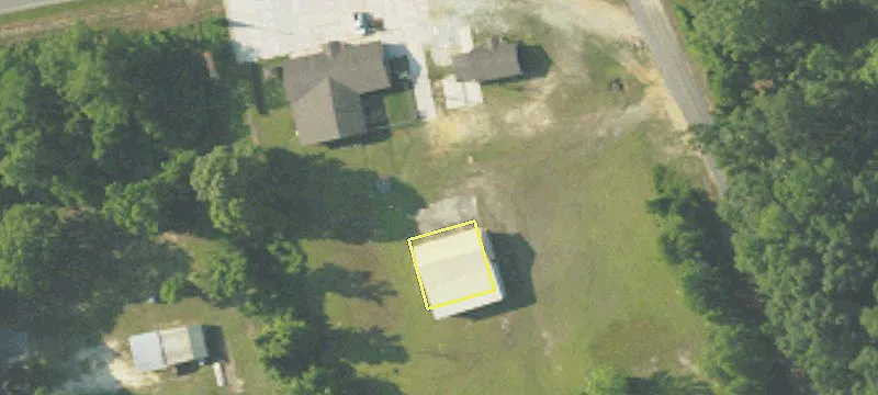 690 State Hwy 52
