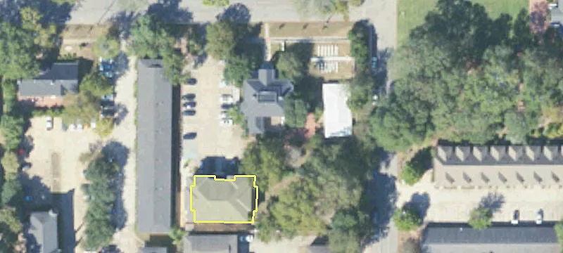 434 Magnolia Ave