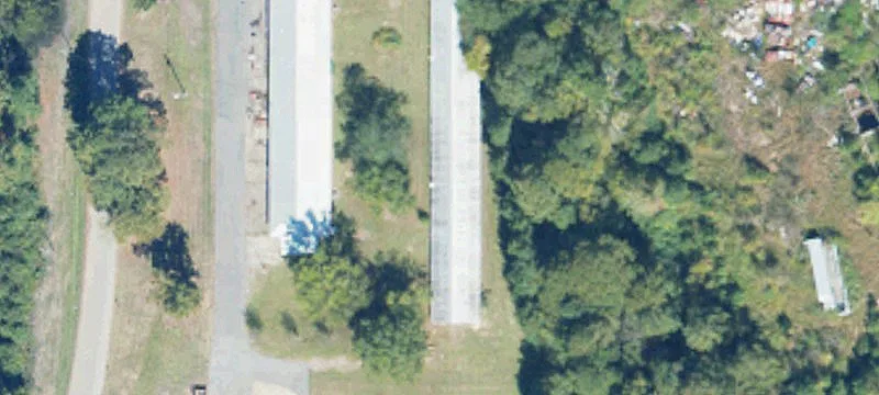 Talladega, AL 35160