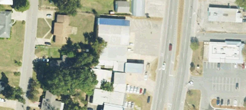 Eufaula, AL 36027