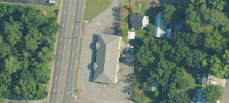 32620 Hwy 43rd Ste C3