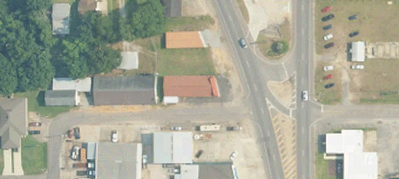 22379 State Hwy 59th S