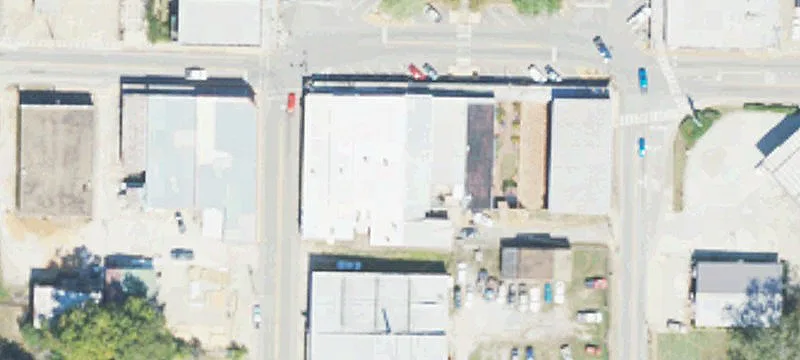 Ashland, AL 36251
