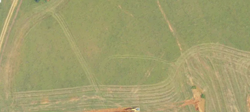 Clayton, AL 36016