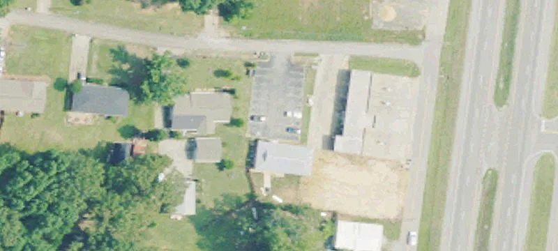 45 Vincent Dr