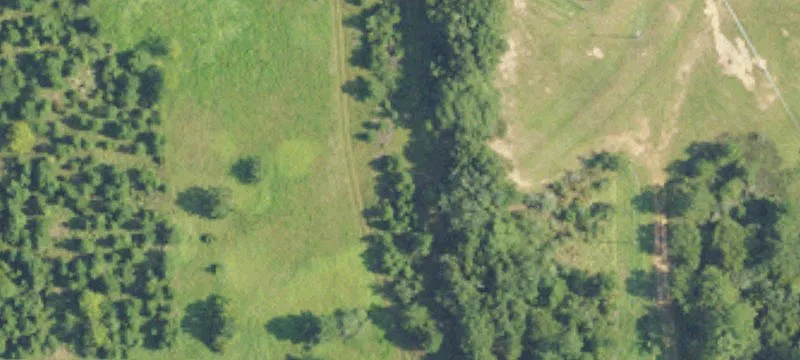 County Rd 87