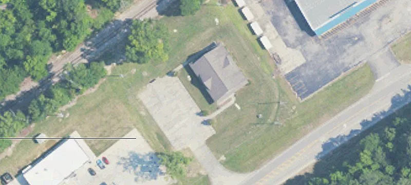 21591 Hwy 25