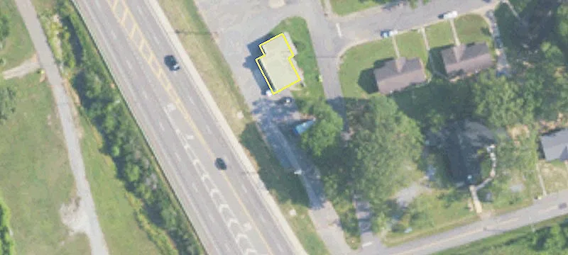 32967 Us Hwy 280