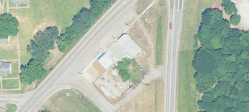 807 Hwy 69th S