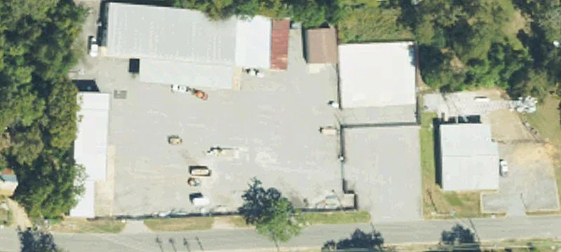 Eufaula, AL 36027