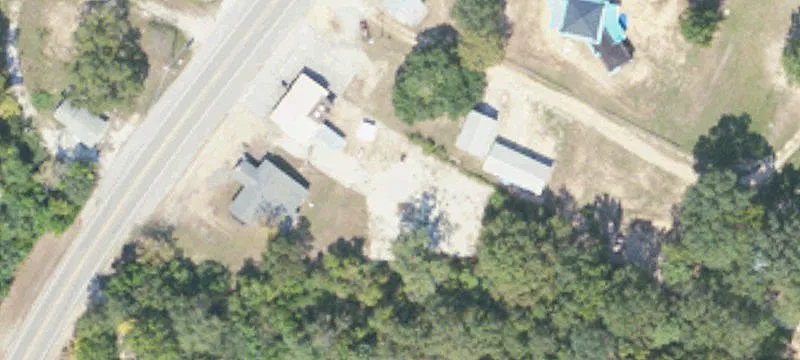 9415 Al Hwy 51