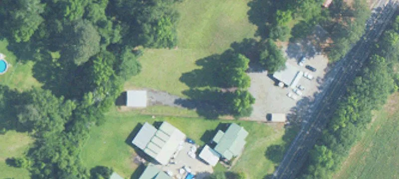 2880 County Rd 469