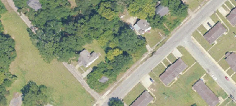 Tuskegee, AL 36083
