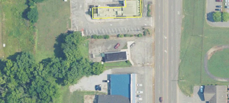 14253 Hwy 231st 431st N