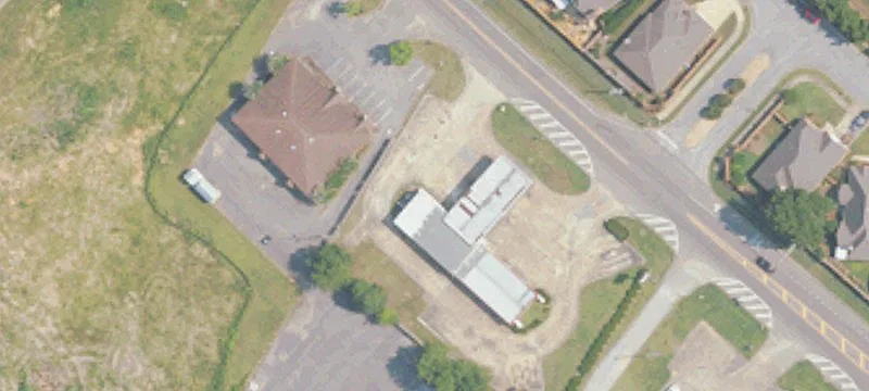 1929 Holtville Rd