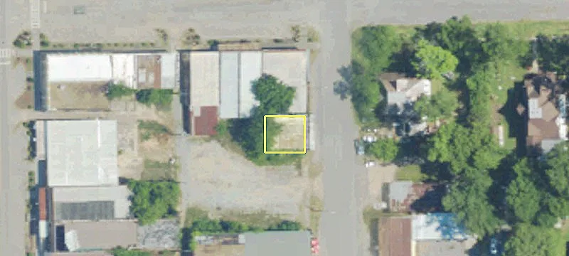Uniontown, AL 36786