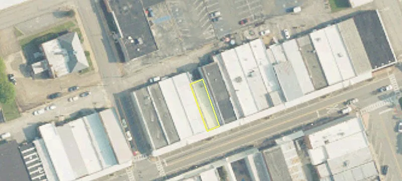 125 Main W St